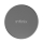 Ładowarka i akumulator Infinix Ładowarka indukcyjna 15W Magnetic Wireless Fast Charge Pad